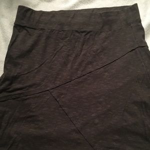 Horny toad-Toad and Co. skirt